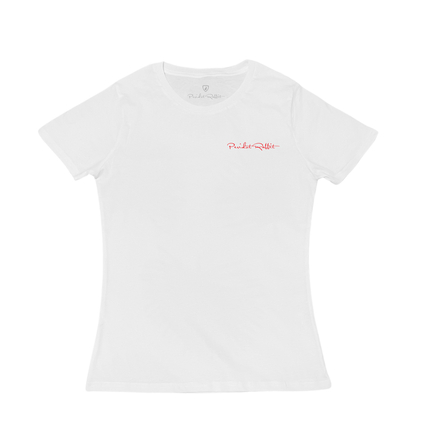Women’s John Hancock T-Shirt