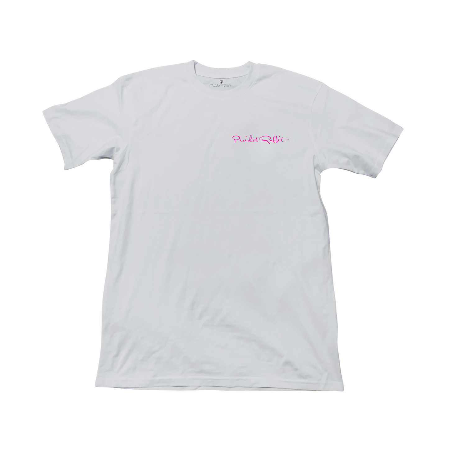John Hancock T-Shirt