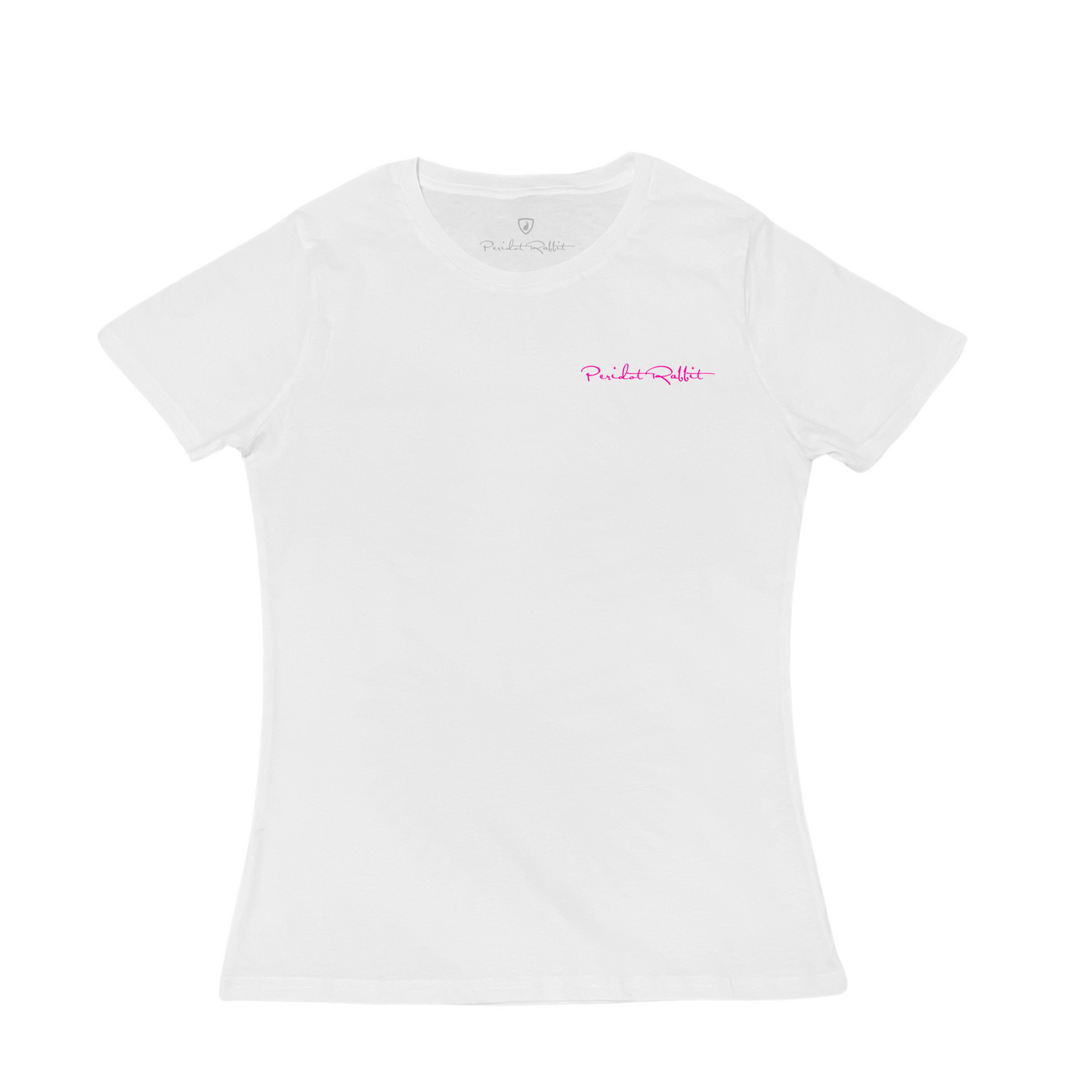 Women’s John Hancock T-Shirt