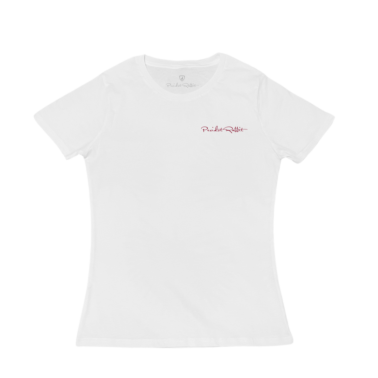 Women’s John Hancock T-Shirt