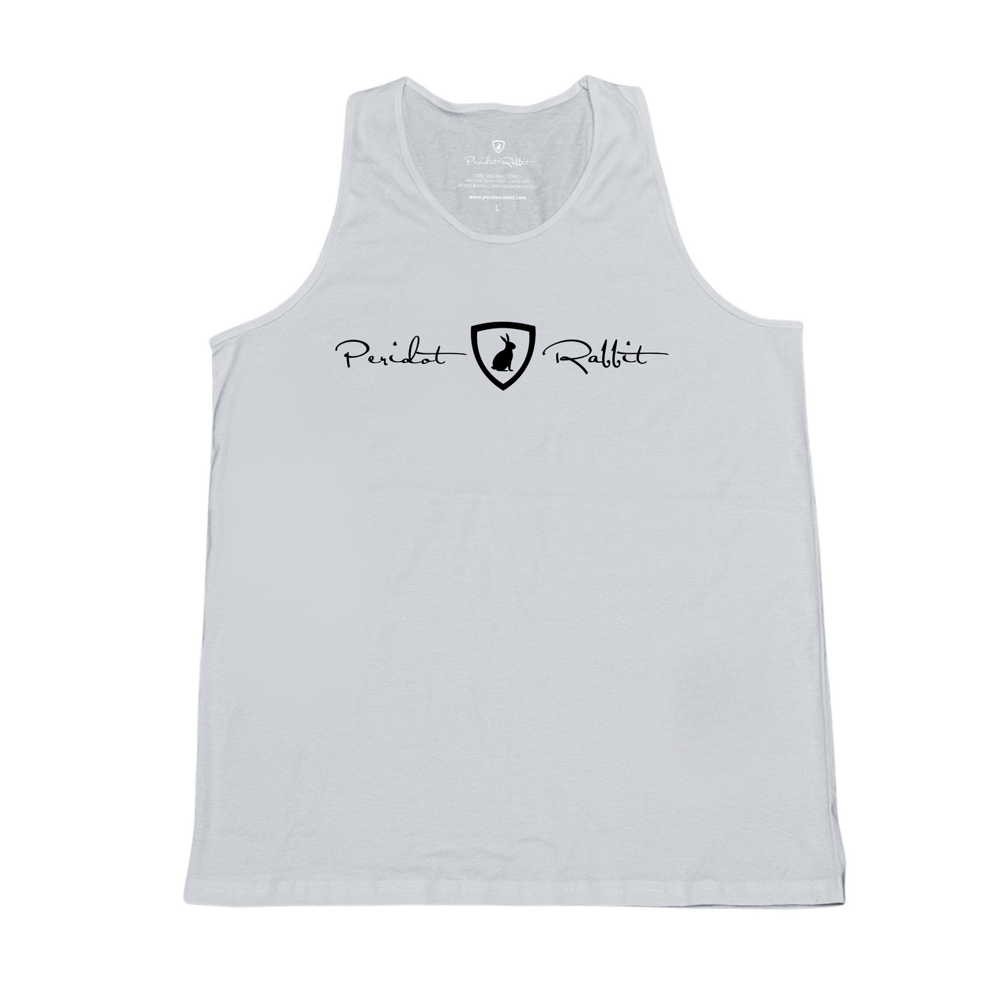 Combo Signature Tank