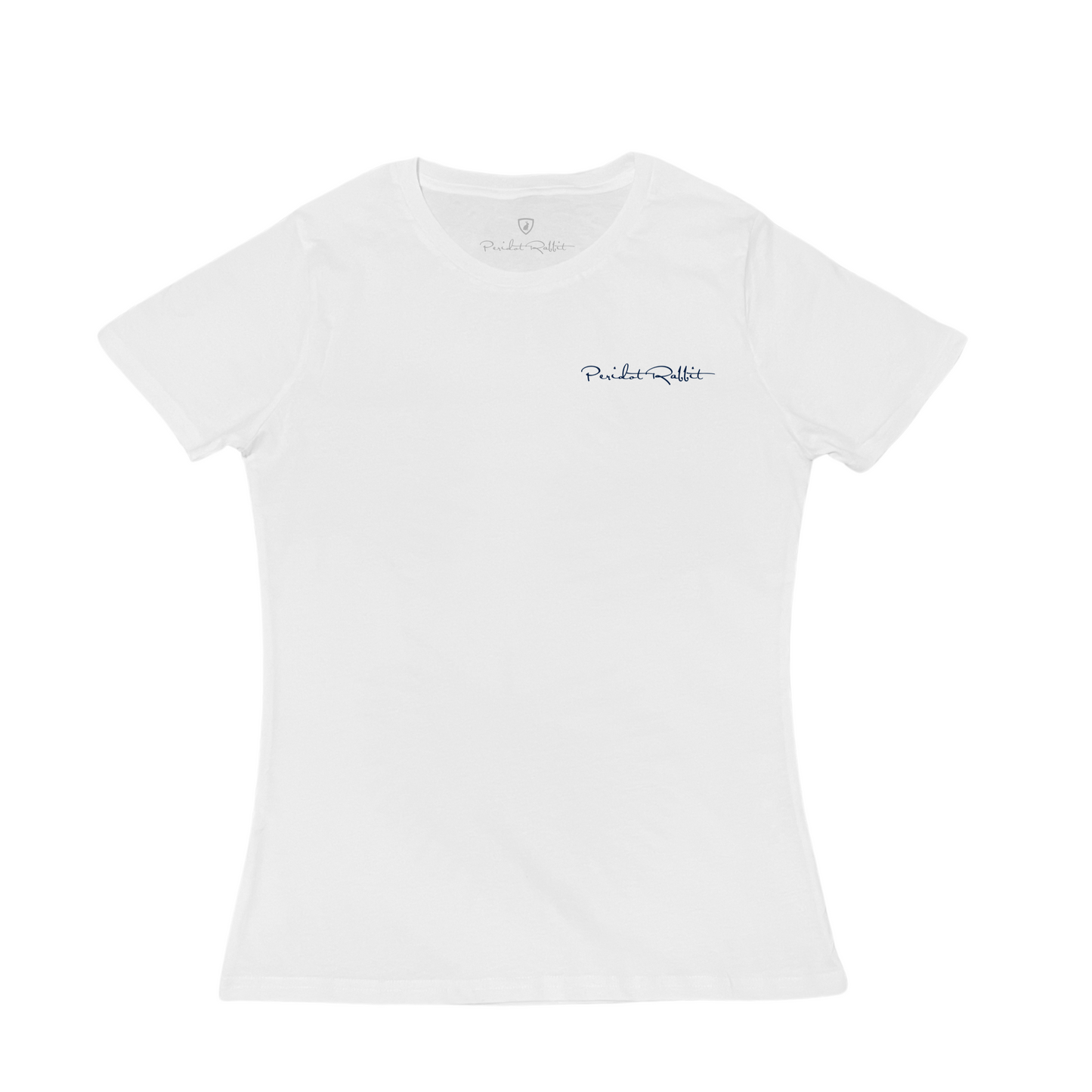 Women’s John Hancock T-Shirt
