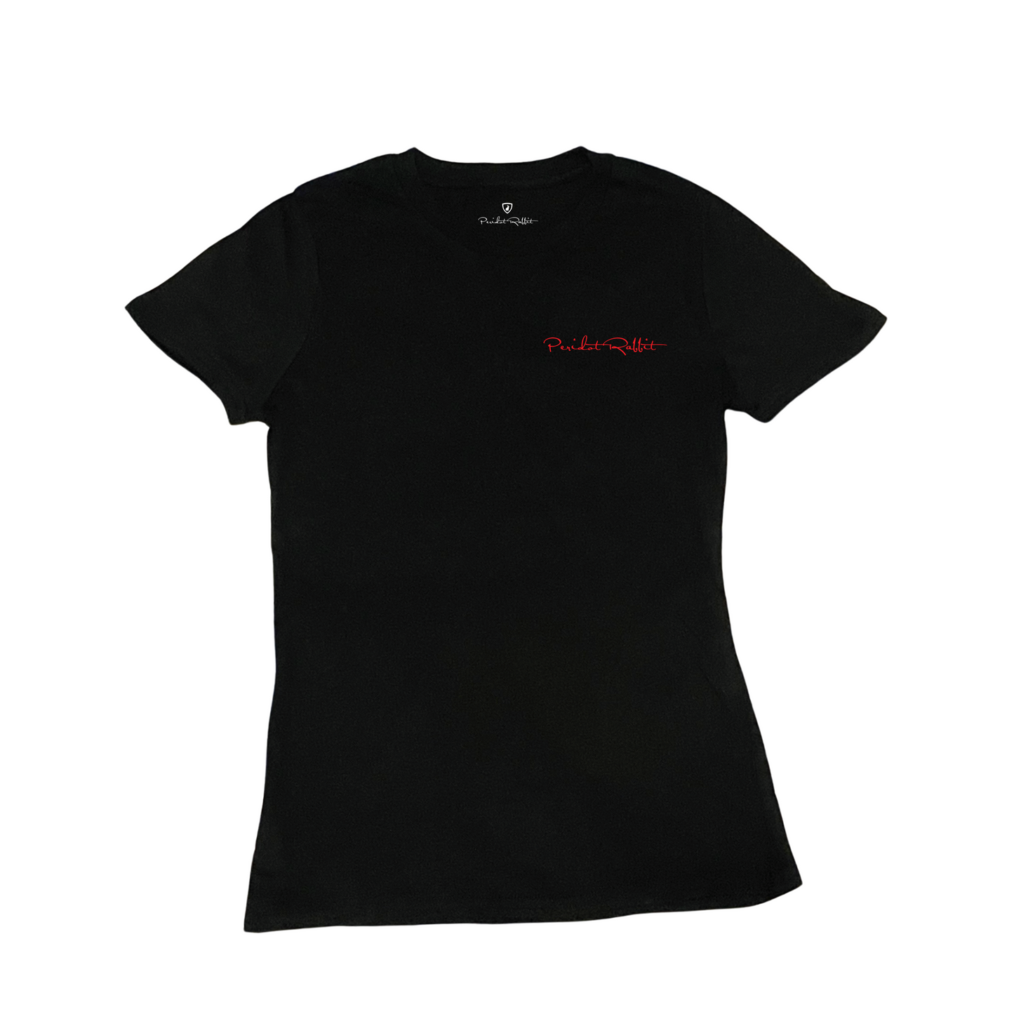 Women’s John Hancock T-Shirt