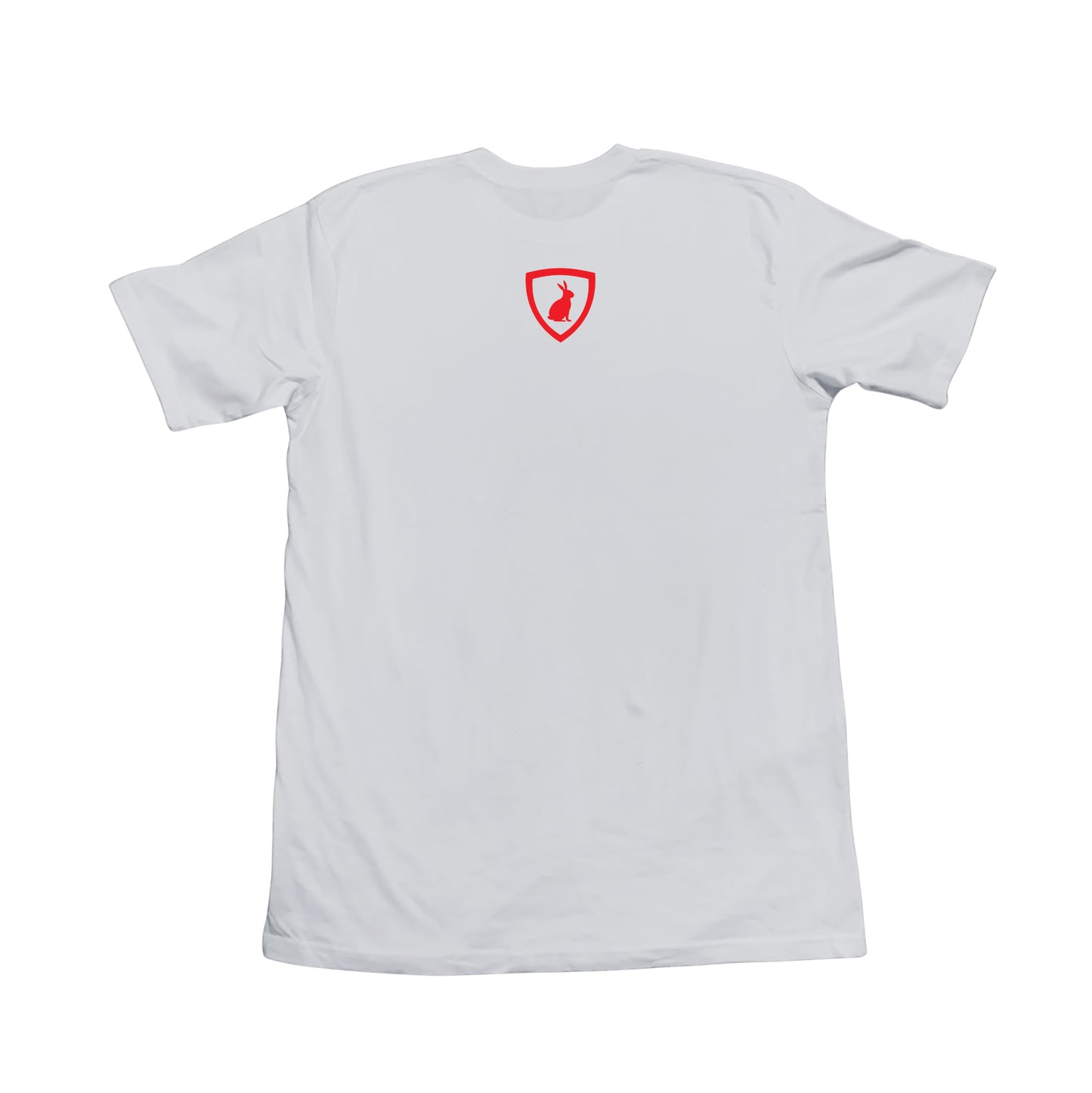 Peridot Rabbit Signature T-Shirt