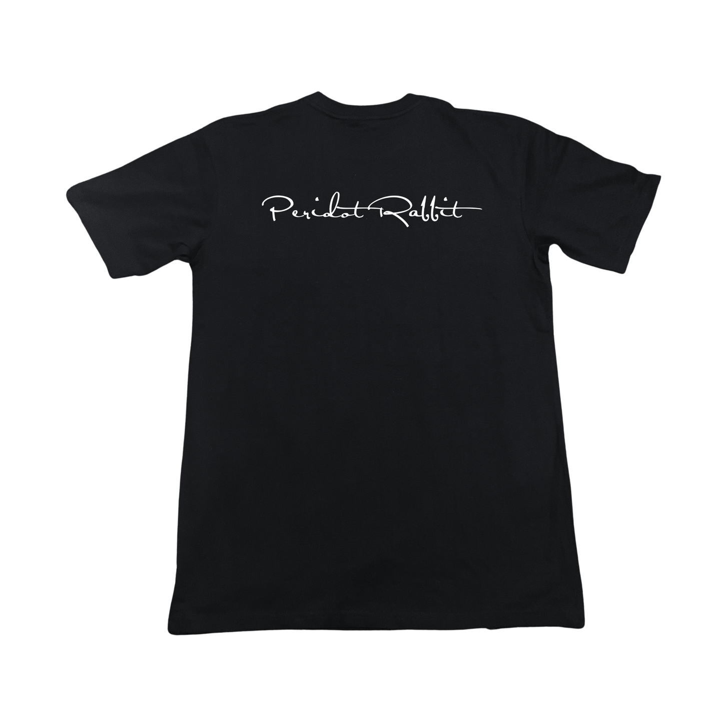 Peridot Pirate Jumbo T-Shirt