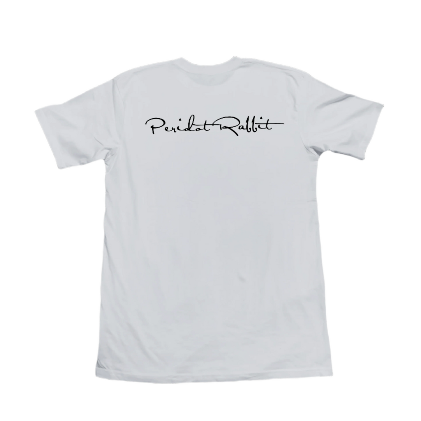 Jumbo Peridot T-Shirt