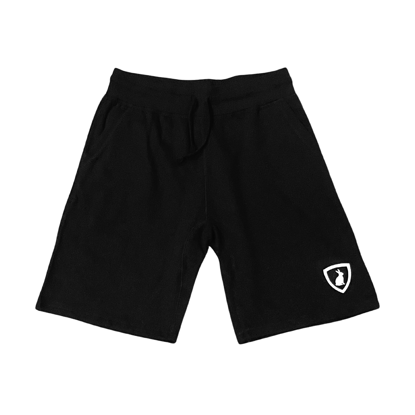 Peridot Shorts (Multi Colorways)