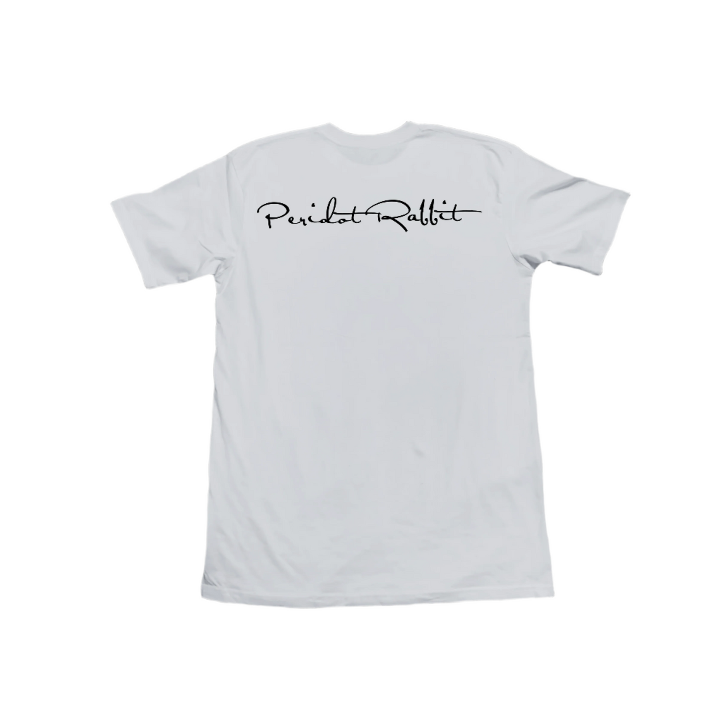 Peridot Jumbo T-Shirt