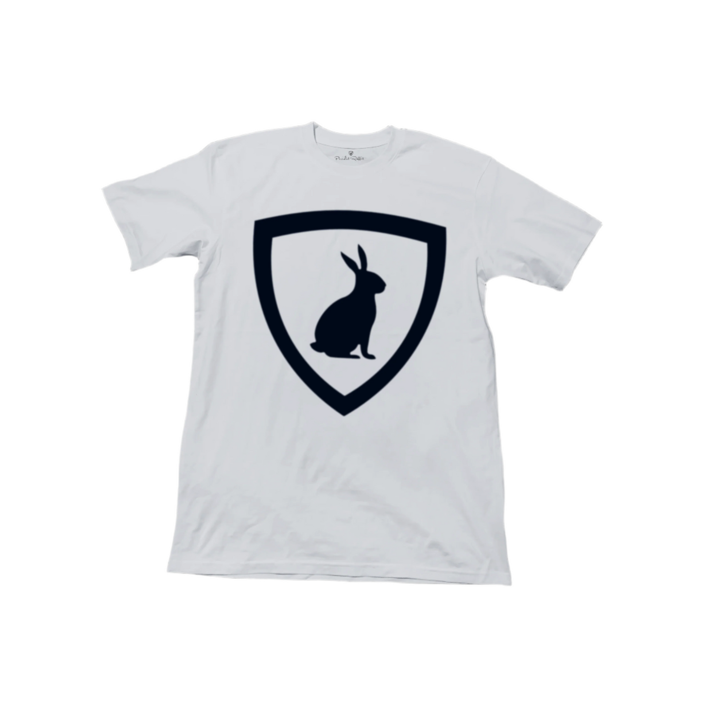 Peridot Jumbo T-Shirt
