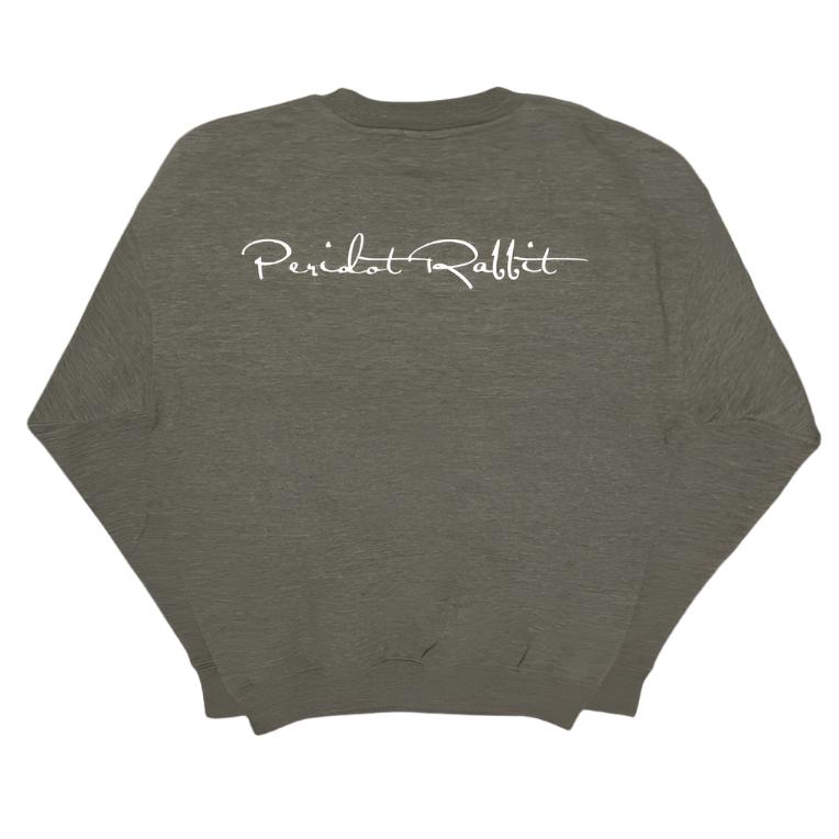 Dynasty Rabbit Sweatshirt