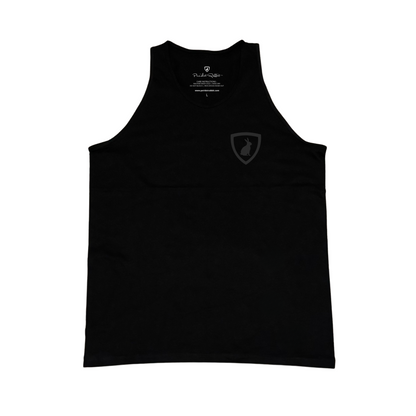 Classic Logo Tank