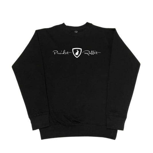 Signature Combo Sweatshirt