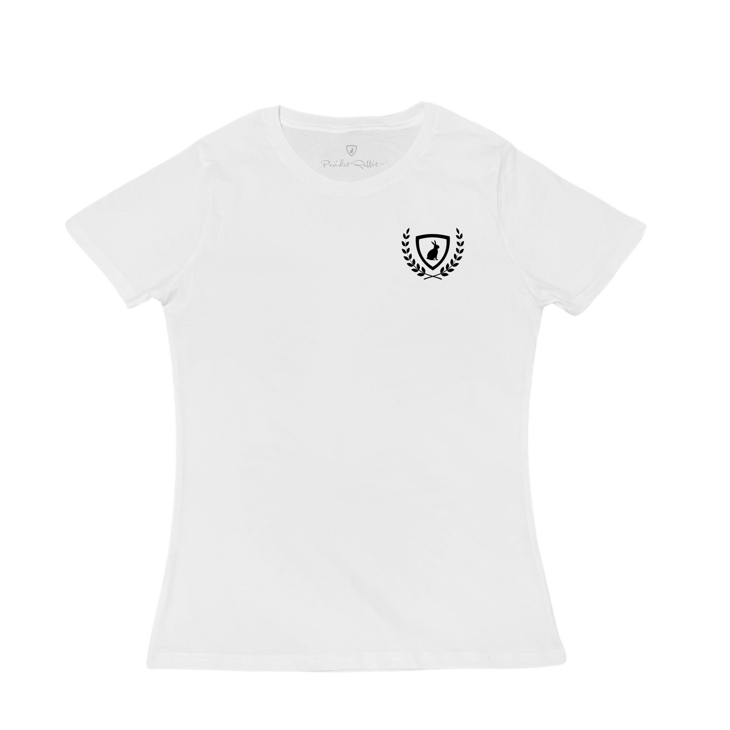 Women’s Prestige T-Shirt