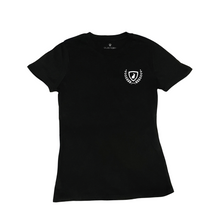 Load image into Gallery viewer, Women’s Prestige T-Shirt
