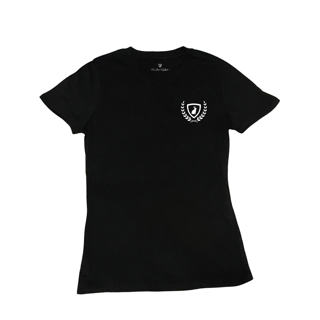 Women’s Prestige T-Shirt