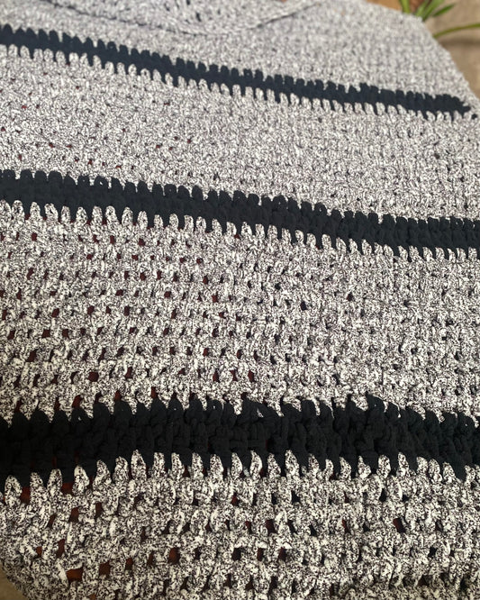Blanket (60in.x 44in.)