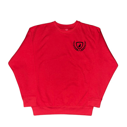 Prestige Sweatshirt