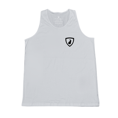 Classic Logo Tank