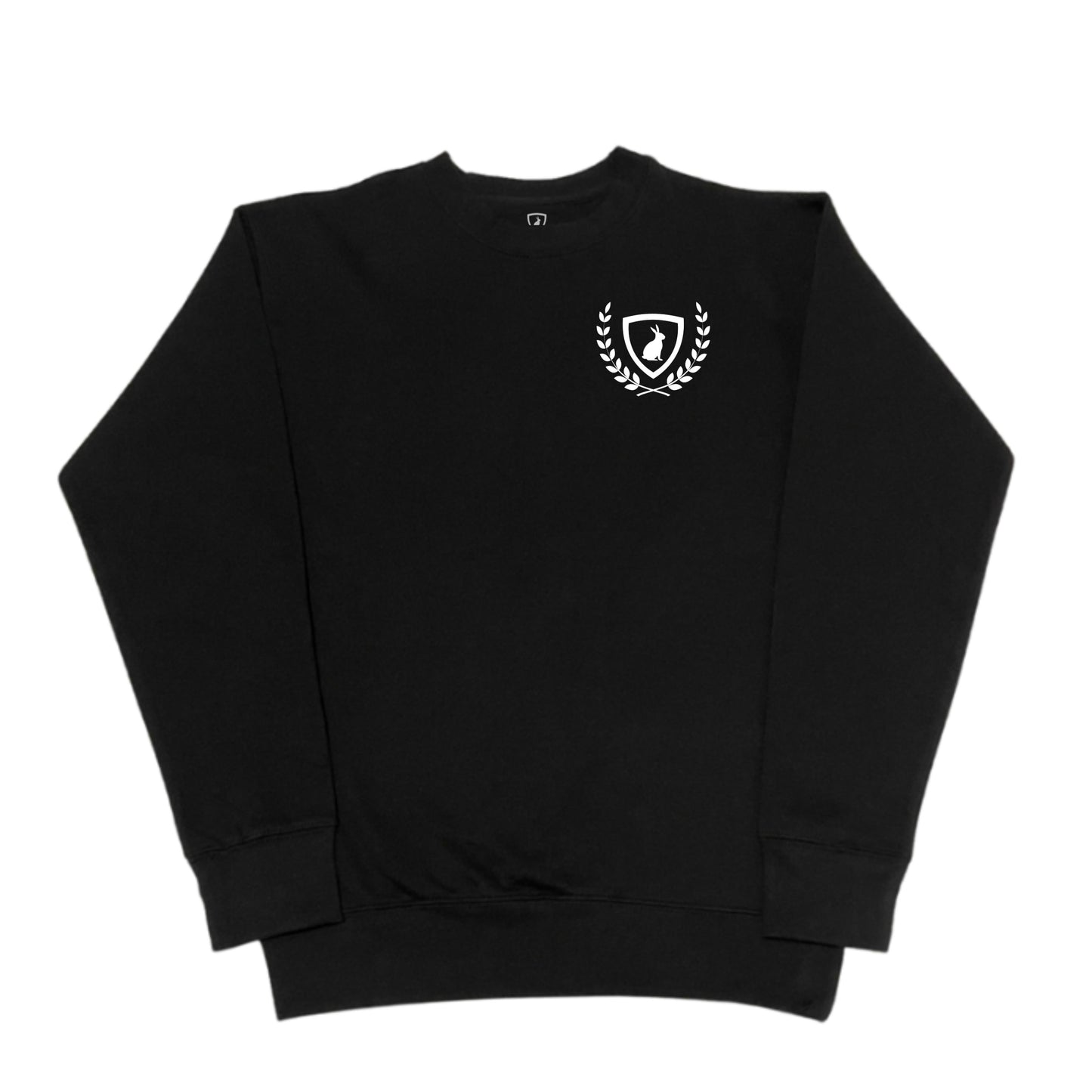 Prestige Sweatshirt