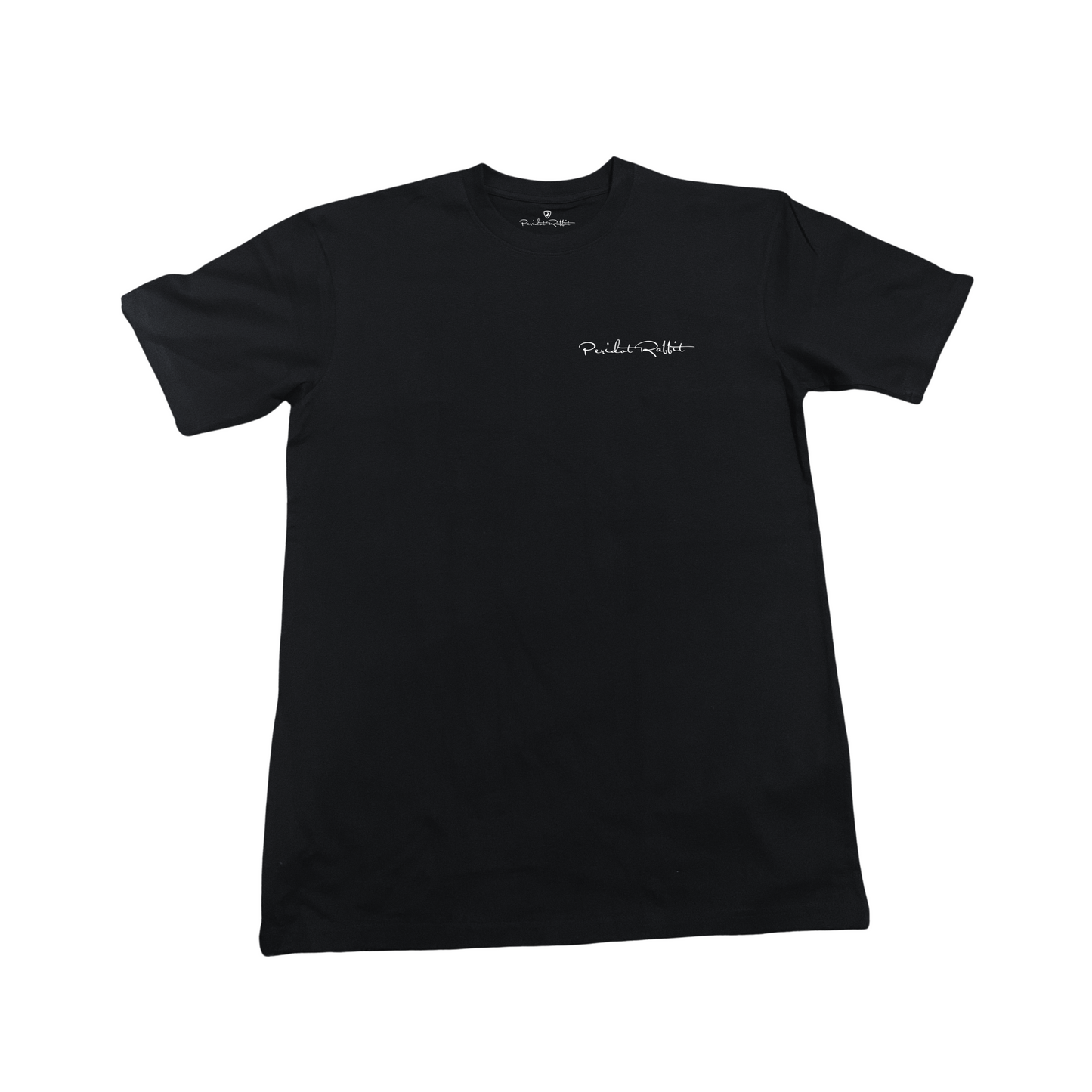 John Hancock T-Shirt