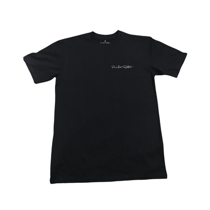 John Hancock T-Shirt