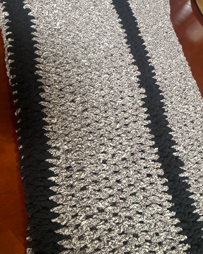 Blanket (60in.x 44in.)