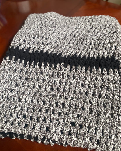 Blanket (60in.x 44in.)