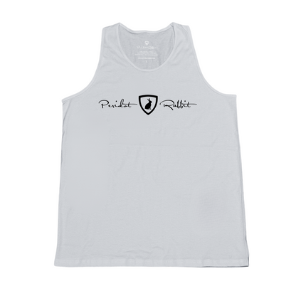 Combo Signature Tank