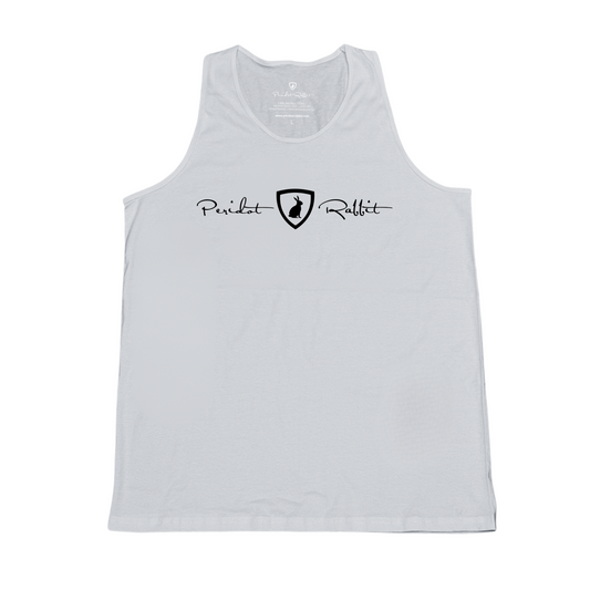 Combo Signature Tank