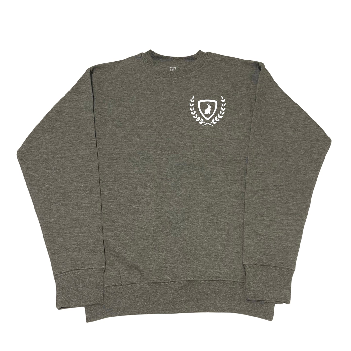 Prestige Sweatshirt