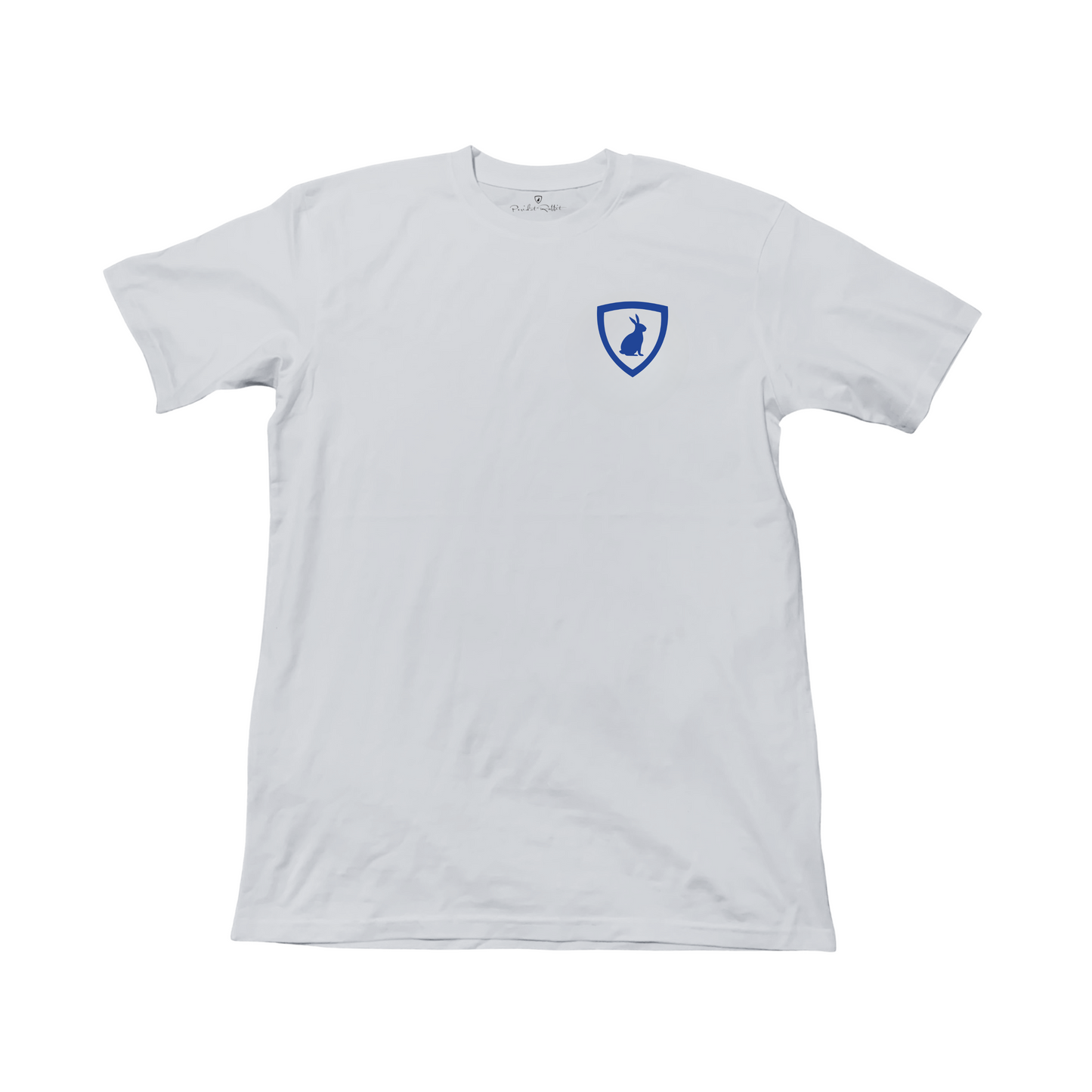 Peridot Rabbit Classic T-Shirt