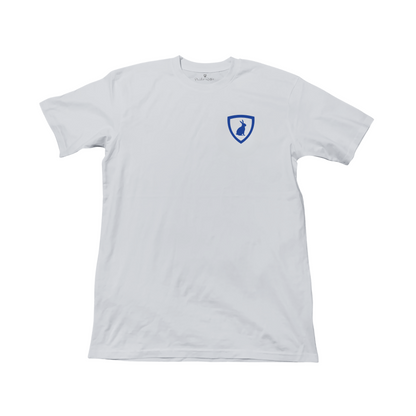 Peridot Rabbit Classic T-Shirt