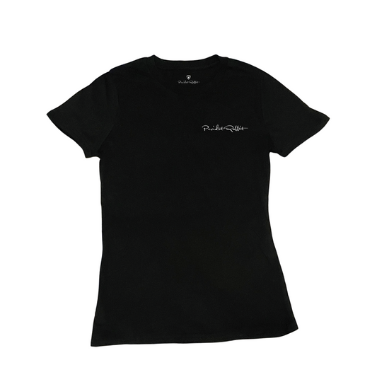 Women’s John Hancock T-Shirt