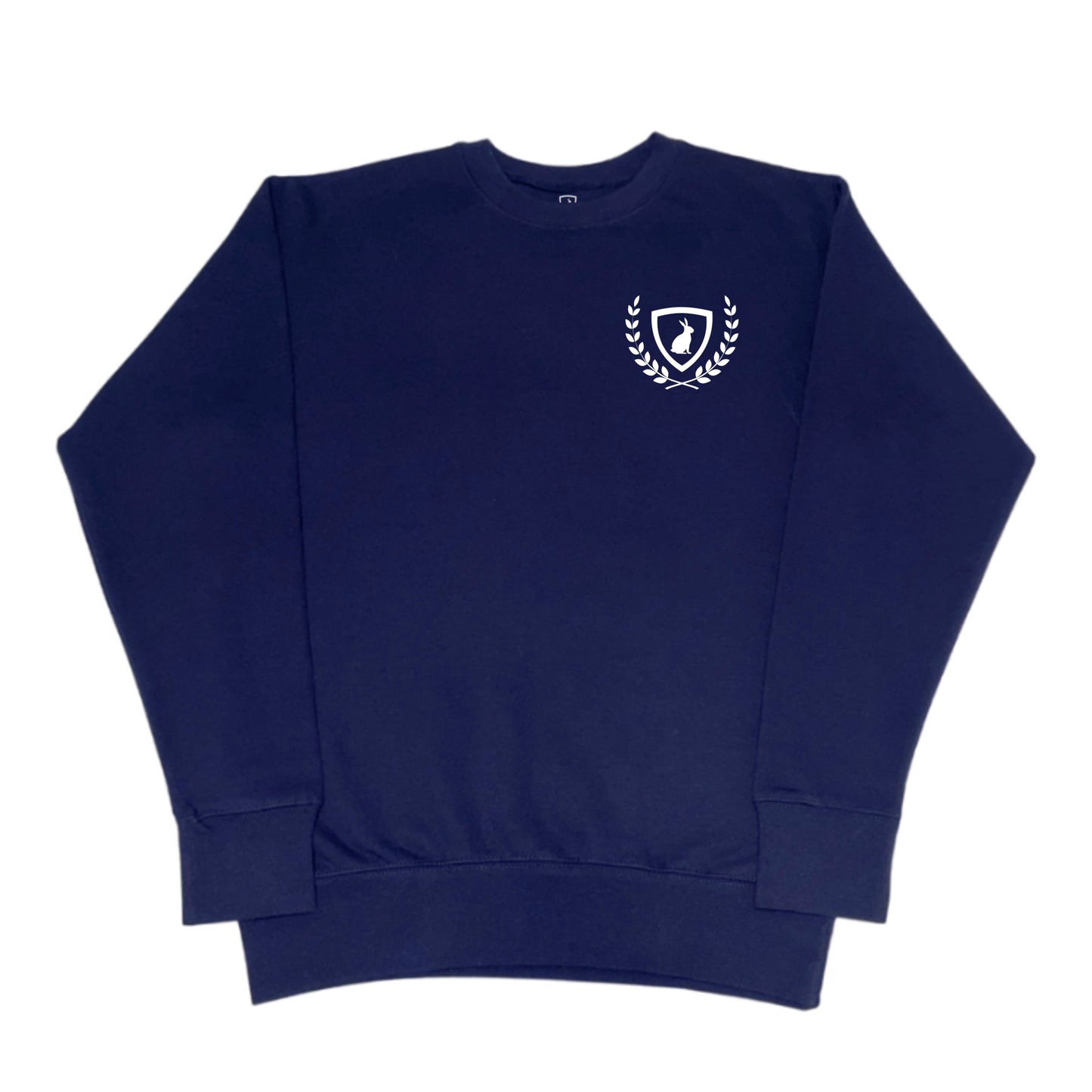 Prestige Sweatshirt