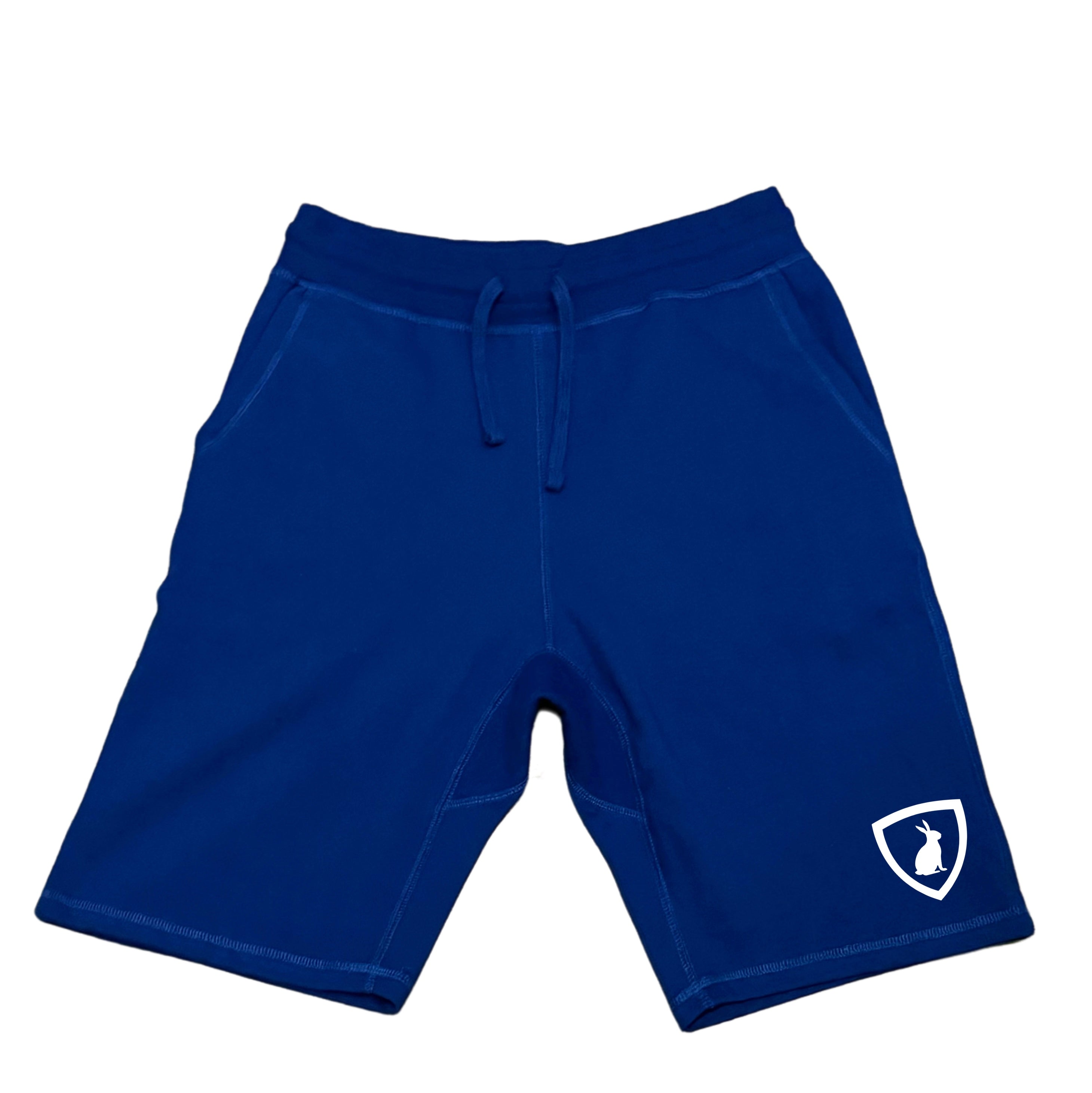 Peridot Shorts (Royal Blue) – Peridot Rabbit