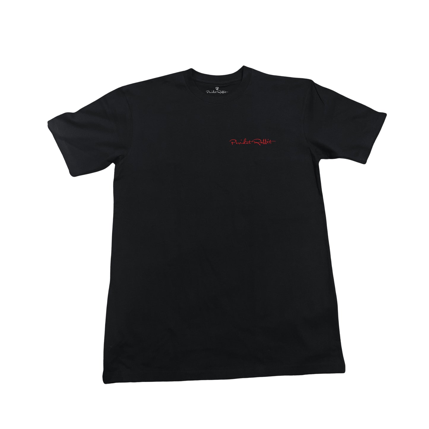 John Hancock T-Shirt