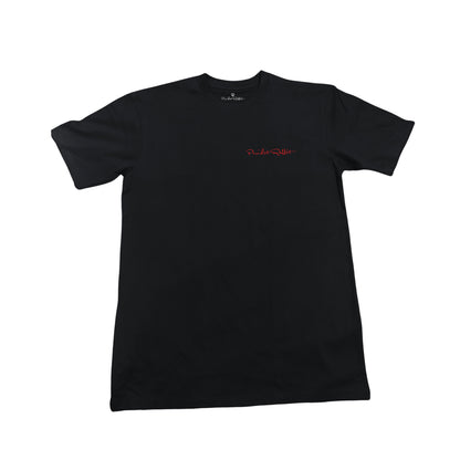 John Hancock T-Shirt