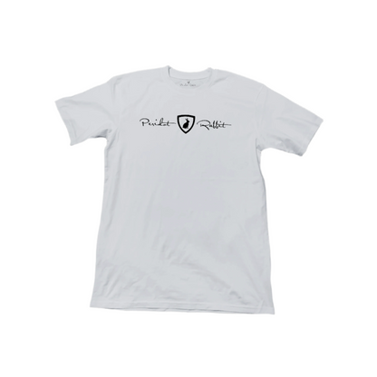 Combo Signature T-Shirt