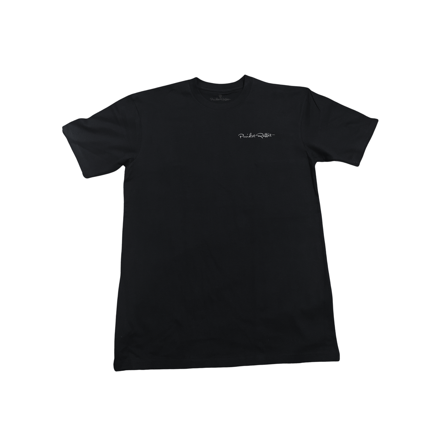 John Hancock T-Shirt