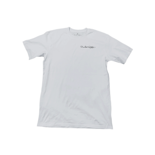 John Hancock T-Shirt