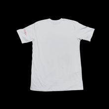 Load image into Gallery viewer, Alice T-Shirt
